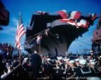 USS Midway