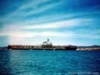 USS Midway