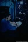 Crew of the USS Randolph