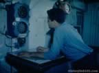 Crew of the USS Randolph