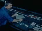 Crew of the USS Randolph