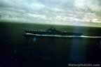 USS Ranger