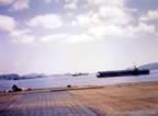 USS Sangamon