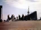 USS Sangamon