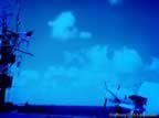 USS Santee