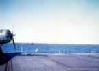 USS Santee
