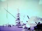 USS Santee