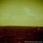 y Japanese planes