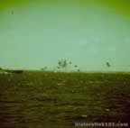 y Japanese planes