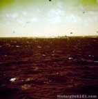 y Japanese planes