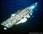 USS Yorktown