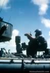 Crew of the USS Yorktown