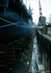USS Yorktown