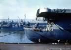 USS Yorktown