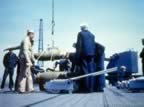 USS Yorktown