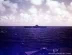 USS Yorktown