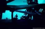 6003.jpg (62kb)