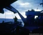 Amphibious Craft of WW II