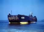 LCT