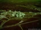 Bethesda Medical Center 