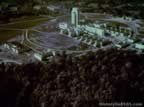 Bethesda Medical Center 