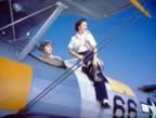 Pictures of Guantanamo Bay during WWII
