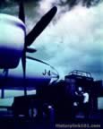 Pictures of Hawaii during WWII