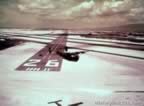 Pictures of Hawaii during WWII