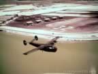 Pictures of Hawaii during WWII