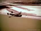 Pictures of Hawaii during WWII