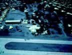 Pictures of Luzon Point during World War II