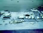 Pictures of Luzon Point during World War II