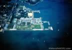 Pictures of Naval Academy Annapolis during World War II