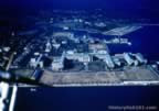 Pictures of Naval Academy Annapolis during World War II