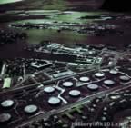 Pictures of Peral Harbor during WWII