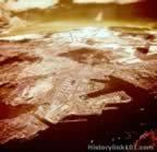 Pictures of Peral Harbor during WWII