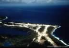 Solomon Islands