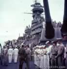  Japanese Pictures of Surrender 