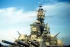 Battleship 