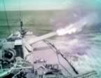 Pictures of USS Nevada