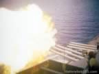 Pictures of USS New Mexico