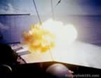 Pictures of 14" Gun 