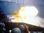 14" Gun Pictures