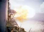 14" Gun Pictures