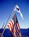 Pictures American Flags