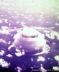 Pictures of Atomic Bombs