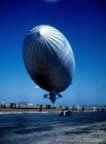  Pictures Blimps