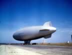 Pictures Blimps