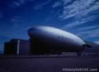 Pictures of Blimps