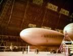 Blimp images